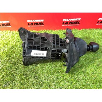 Recambio de palanca de cambio para citroën jumper furgon (05.2014) 2.2 33 l2h1 bluehdi 140 [2,2 ltr. - 103 kw blue-hdi fap cat] 