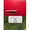 Recambio de luz interior techo para renault master iii furgón (02.2010) 2.3 l2h2 hka 3,5t [2,3 ltr. - 99 kw dci diesel cat] refe