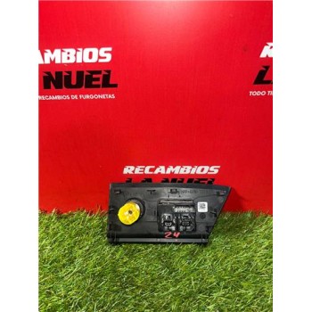 Recambio de varios para ford transit/tourneo custom combi (ttf)(2012) 2.0 320 l1 transit trend [2,0 ltr. - 96 kw tdci cat] refer