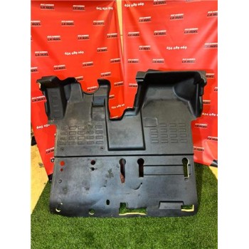 Recambio de moqueta suelo interior para citroën jumpy furgón (05.2016) 2.0 control m [2,0 ltr. - 90 kw blue-hdi fap] referencia 