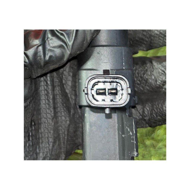 Recambio de varios para ford transit/tourneo custom combi (ttf)(2012) 2.0 320 l1 transit trend [2,0 ltr. - 96 kw tdci cat] refer