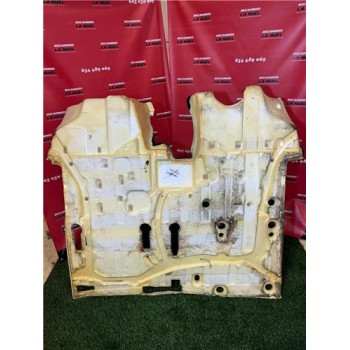 Recambio de moqueta suelo interior para citroën jumpy furgón (05.2016) 2.0 control m [2,0 ltr. - 90 kw blue-hdi fap] referencia 