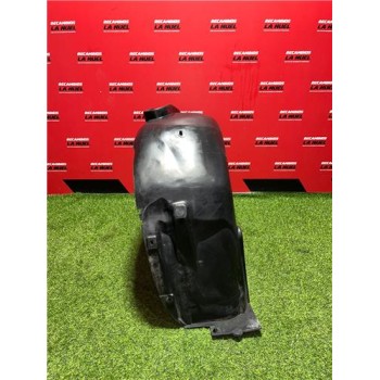 Recambio de pase rueda tra. izdo. para peugeot partner tepee (05.2008) yh01 referencia OEM IAM 9817398380  