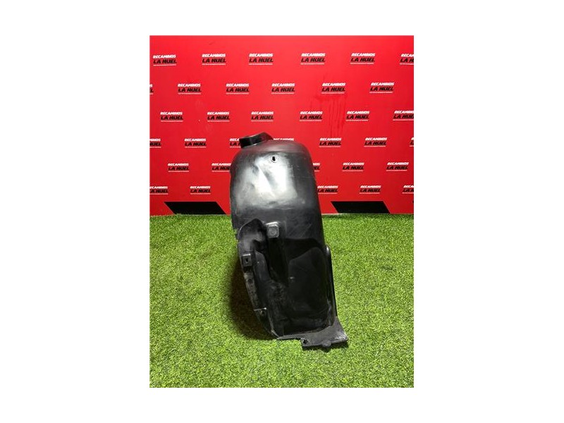 Recambio de pase rueda tra. izdo. para peugeot partner tepee (05.2008) yh01 referencia OEM IAM 9817398380  