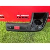 Recambio de varios para citroën jumper furgon (05.2014) 2.2 33 l2h1 bluehdi 140 [2,2 ltr. - 103 kw blue-hdi fap cat] referencia 
