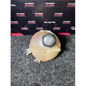 BOTELLA EXPANSION 9820083580 