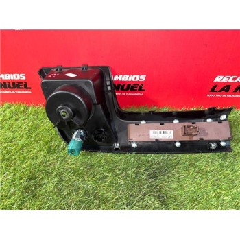 Recambio de varios para citroën jumper furgon (05.2014) 2.2 33 l2h1 bluehdi 140 [2,2 ltr. - 103 kw blue-hdi fap cat] referencia 