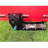 Recambio de varios para citroën jumper furgon (05.2014) 2.2 33 l2h1 bluehdi 140 [2,2 ltr. - 103 kw blue-hdi fap cat] referencia 