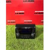 Recambio de radio / cd para citroën jumper furgon (05.2014) 2.2 33 l2h1 bluehdi 140 [2,2 ltr. - 103 kw blue-hdi fap cat] referen