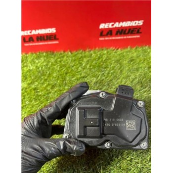 CAJA MARIPOSA AIRE GK2Q9F991BA 