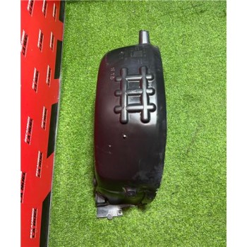 Recambio de pase rueda tra. dcho. para peugeot partner tepee (05.2008) yh01 referencia OEM IAM 9817398280  