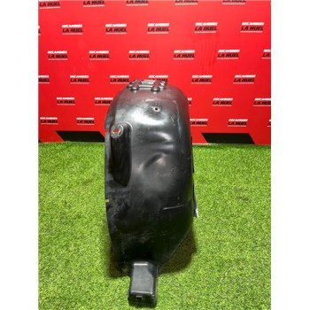 Recambio de pase rueda tra. dcho. para peugeot partner tepee (05.2008) yh01 referencia OEM IAM 9817398280  