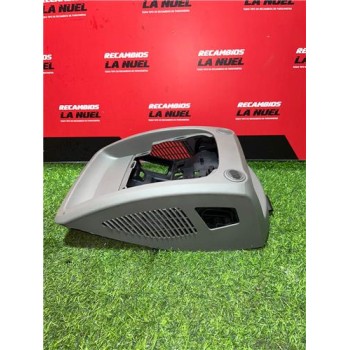 Recambio de luz interior techo para renault master iii furgón (02.2010) 2.3 l2h2 hka 3,5t [2,3 ltr. - 99 kw dci diesel cat] refe