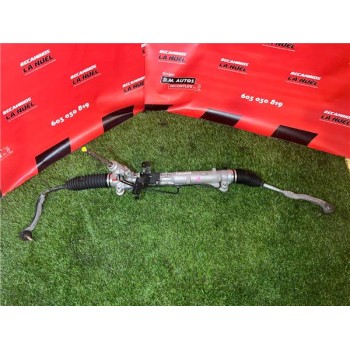 Recambio de cremallera direccion normal para citroën jumpy furgón (05.2016) 2.0 control m [2,0 ltr. - 90 kw blue-hdi fap] refere