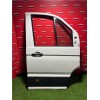 Recambio de puerta delantero derecho para volkswagen crafter furgón (sy/sx)(09.2016) 2.0 35 furgón bl ta fwd [2,0 ltr. - 103 kw 