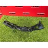 Recambio de refuerzo paragolpes para peugeot partner tepee (05.2008) yh01 referencia OEM IAM 9816768780  