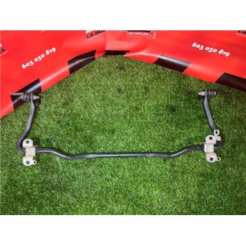 Recambio de barra estabilizadora para citroën jumpy furgón (05.2016) 2.0 control m [2,0 ltr. - 90 kw blue-hdi fap] referencia OE