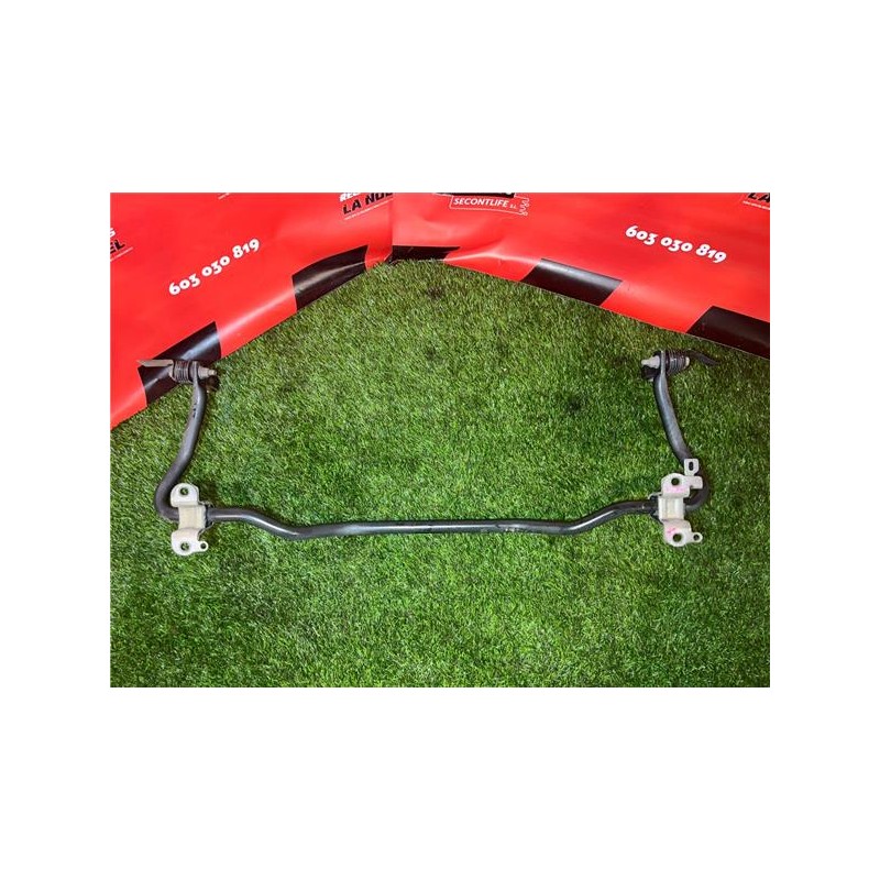 Recambio de barra estabilizadora para citroën jumpy furgón (05.2016) 2.0 control m [2,0 ltr. - 90 kw blue-hdi fap] referencia OE