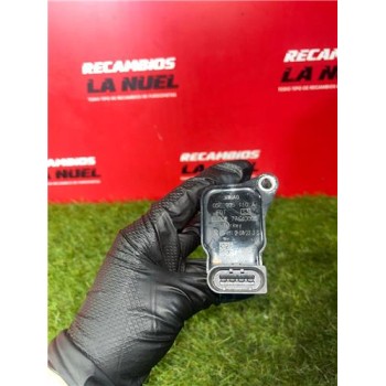 Recambio de bobina encendido para ford tourneo connect (cfj)(2022) 1.5 active [1,5 ltr. - 84 kw ecoboost cat] referencia OEM IAM