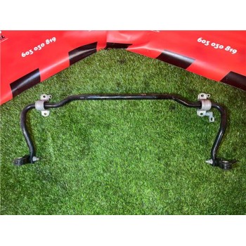 Recambio de barra estabilizadora para citroën jumpy furgón (05.2016) 2.0 control m [2,0 ltr. - 90 kw blue-hdi fap] referencia OE