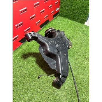 Recambio de brazo suspension tra. izdo. para mercedes-benz vito furgón (447)(07.2014) 1.6 109/111 cdi worker compacta (447.601) 