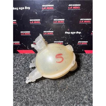 BOTELLA EXPANSION 9821049380 