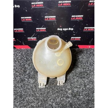 Recambio de botella expansion para citroën jumpy furgón (05.2016) 1.6 confort m [1,6 ltr. - 85 kw blue-hdi fap] referencia OEM I