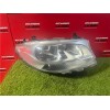 Recambio de faro delantero derecho para mercedes-benz sprinter iii furgon fwd (910)(02.2018) 2.1 311/314 cdi fwd l2 (910.633) [2