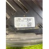 Recambio de faro delantero derecho para mercedes-benz sprinter iii furgon fwd (910)(02.2018) 2.1 311/314 cdi fwd l2 (910.633) [2