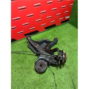 BRAZO SUSPENSION TRASERO DERECHO A4473505000 