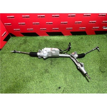 CREMALLERA DIRECCION NORMAL KK313F617CB 2708830 