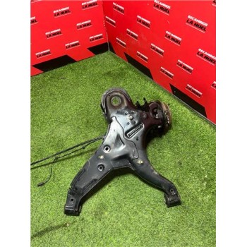 Recambio de brazo suspension tra. dcho. para mercedes-benz vito furgón (447)(07.2014) 1.6 109/111 cdi worker compacta (447.601) 