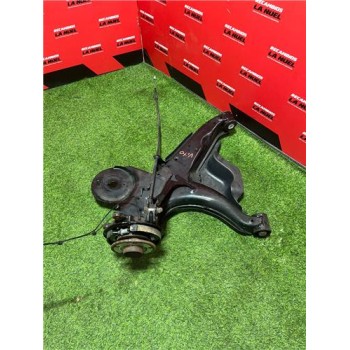 Recambio de brazo suspension tra. dcho. para mercedes-benz vito furgón (447)(07.2014) 1.6 109/111 cdi worker compacta (447.601) 