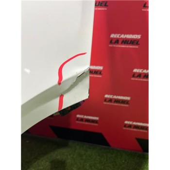 Recambio de puerta delantero derecho para volkswagen crafter furgón (sy/sx)(09.2016) 2.0 35 furgón bl ta fwd [2,0 ltr. - 103 kw 