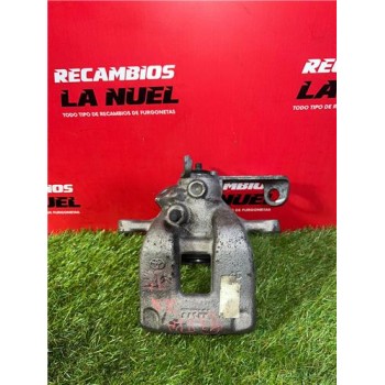 Recambio de pinza freno trasera izquierda para renault kangoo iii rapid (03.2021) kangoo referencia OEM IAM 440101867R  