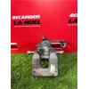 Recambio de pinza freno trasera izquierda para renault kangoo iii rapid (03.2021) kangoo referencia OEM IAM 440101867R  