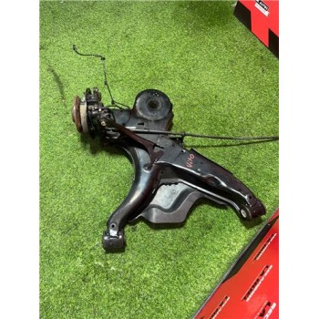 Recambio de brazo suspension tra. dcho. para mercedes-benz vito furgón (447)(07.2014) 1.6 109/111 cdi worker compacta (447.601) 