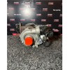 Recambio de turbo para nissan nv300 camper (01.2018) 1.6 michelangelo [1,6 ltr. - 107 kw dci cat] referencia OEM IAM 54431014778