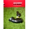 Recambio de tubos aire acondicionado para peugeot peugeot partnert yh01 referencia OEM IAM 9810921280  