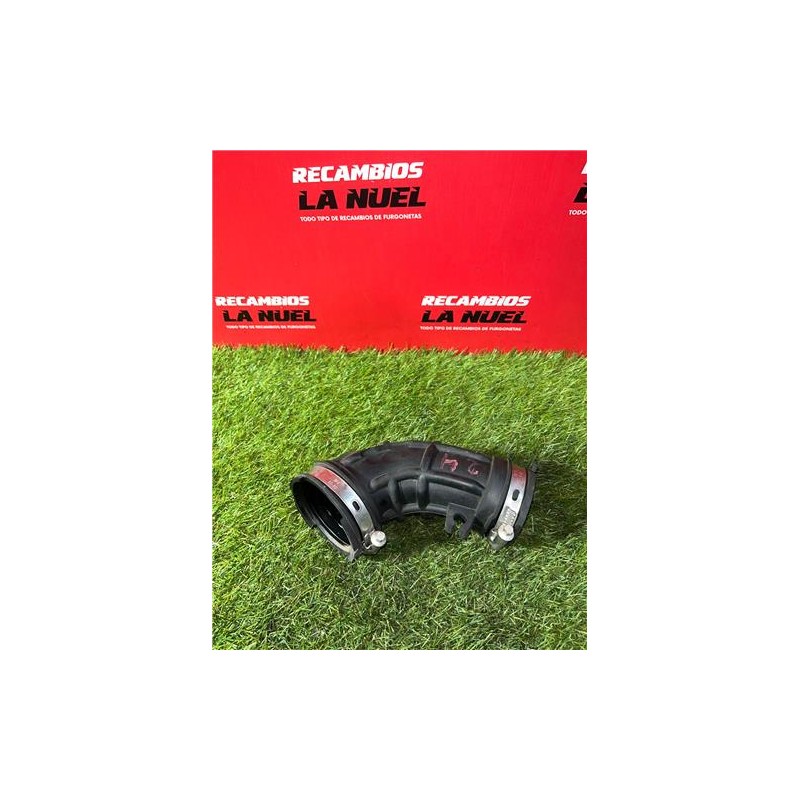 Recambio de varios para ford transit/tourneo custom combi (ttf)(2012) 2.0 320 l1 transit trend [2,0 ltr. - 96 kw tdci cat] refer