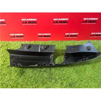 MOLDURA PUERTA TRASERA IZQUIERDA A4476940525 A4476940003 