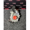 Recambio de turbo para nissan nv300 camper (01.2018) 1.6 michelangelo [1,6 ltr. - 107 kw dci cat] referencia OEM IAM 54431014778