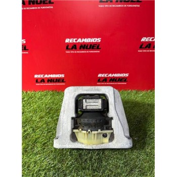 Recambio de soporte dcho. motor para ford transit/tourneo custom combi (ttf)(2012) 2.0 320 l1 transit trend [2,0 ltr. - 96 kw td