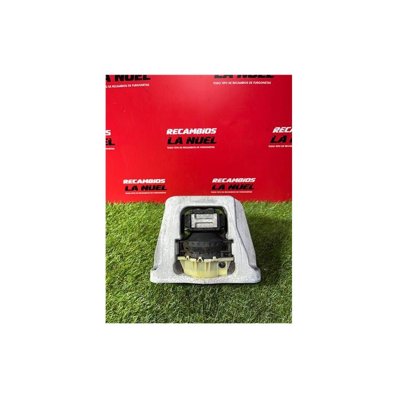 Recambio de soporte dcho. motor para ford transit/tourneo custom combi (ttf)(2012) 2.0 320 l1 transit trend [2,0 ltr. - 96 kw td