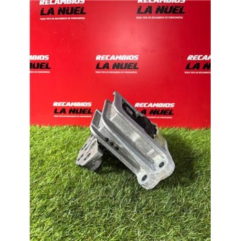 Recambio de soporte dcho. motor para ford transit/tourneo custom combi (ttf)(2012) 2.0 320 l1 transit trend [2,0 ltr. - 96 kw td