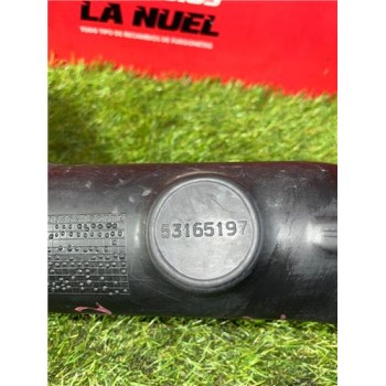 Recambio de tubo admision para citroën jumper furgon (05.2014) 2.2 33 l2h1 bluehdi 140 [2,2 ltr. - 103 kw blue-hdi fap cat] refe