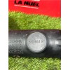 Recambio de tubo admision para citroën jumper furgon (05.2014) 2.2 33 l2h1 bluehdi 140 [2,2 ltr. - 103 kw blue-hdi fap cat] refe