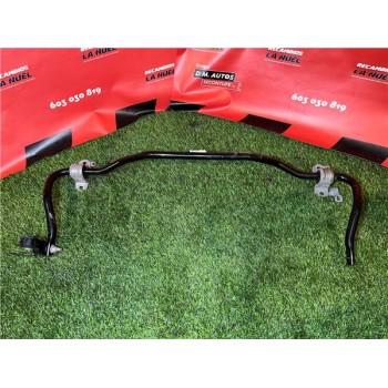 Recambio de barra estabilizadora para citroën jumpy furgón (05.2016) 1.6 confort m [1,6 ltr. - 85 kw blue-hdi fap] referencia OE