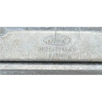 Recambio de soporte dcho. motor para ford transit/tourneo custom combi (ttf)(2012) 2.0 320 l1 transit trend [2,0 ltr. - 96 kw td