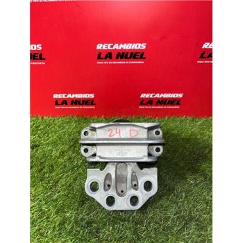 Recambio de soporte dcho. motor para ford transit/tourneo custom combi (ttf)(2012) 2.0 320 l1 transit trend [2,0 ltr. - 96 kw td